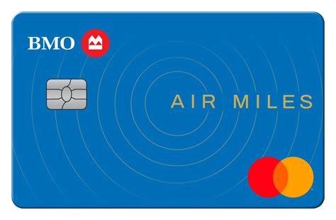 Now you can redeem your points for purchases made as far back as 90 days, including purchases by authorized users on your credit card account! Pay With Points New for Personal BMO Credit Card customers!